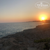 фото из отзыва ID 2053900