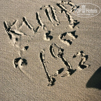 фото из отзыва ID 2053900