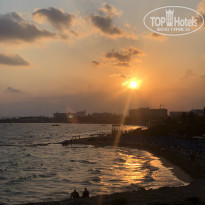 фото из отзыва ID 2053900