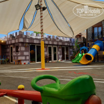 фото из отзыва ID 2053903