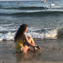 фото из отзыва ID 2053900