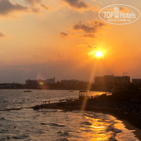 фото из отзыва ID 2053900