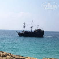 фото из отзыва ID 2053900