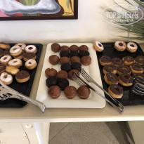 фото из отзыва ID 2053900