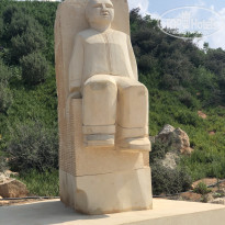 фото из отзыва ID 2053900