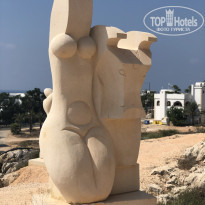 фото из отзыва ID 2053900