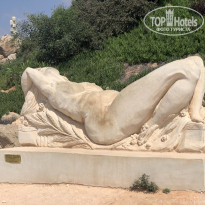 фото из отзыва ID 2053900