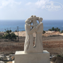 фото из отзыва ID 2053900