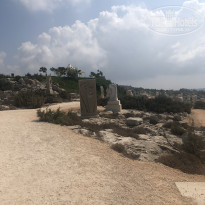 фото из отзыва ID 2053900