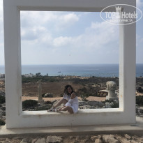 фото из отзыва ID 2053900