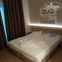 фото из отзыва ID 2053888