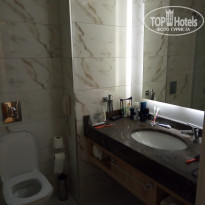 фото из отзыва ID 2053888