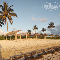 фото из отзыва ID 2053966