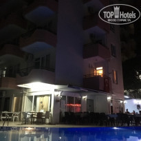 фото из отзыва ID 2053244