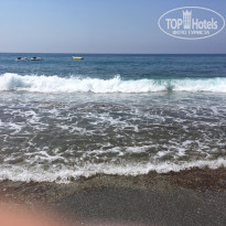 фото из отзыва ID 2053244