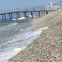 фото из отзыва ID 2053244