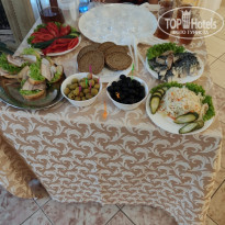 фото из отзыва ID 2051604