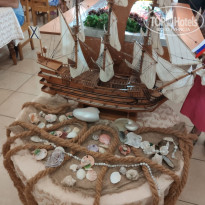 фото из отзыва ID 2051604