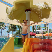 фото из отзыва ID 2053999