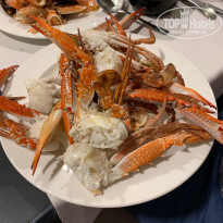 фото из отзыва ID 2053973