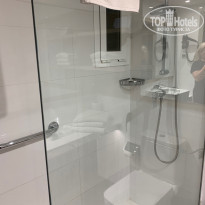 фото из отзыва ID 2053973