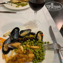 фото из отзыва ID 2053973