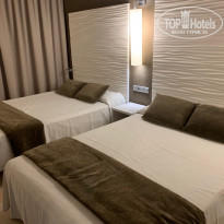 фото из отзыва ID 2053973