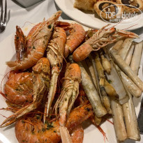 фото из отзыва ID 2053973