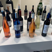 фото из отзыва ID 2053973