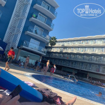 фото из отзыва ID 2053973