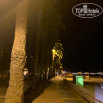 фото из отзыва ID 2053973