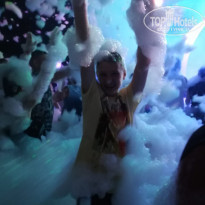 фото из отзыва ID 2053073