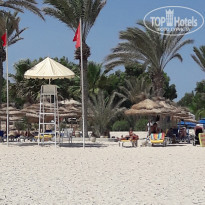 фото из отзыва ID 2053990