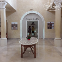 фото из отзыва ID 2053990