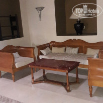 фото из отзыва ID 2053990