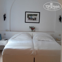 фото из отзыва ID 2053990