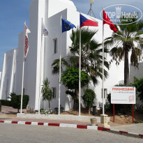 фото из отзыва ID 2053990