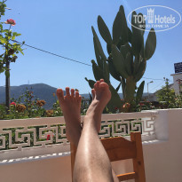 фото из отзыва ID 2054011