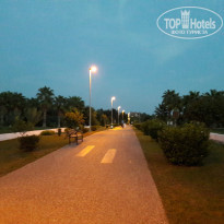 фото из отзыва ID 2053982