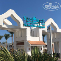 фото из отзыва ID 2054019