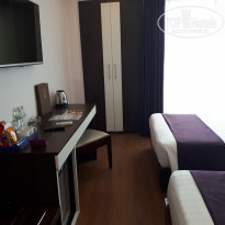 фото из отзыва ID 2054032