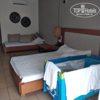 фото из отзыва ID 2054031