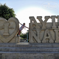 фото из отзыва ID 2054046