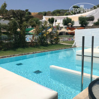 фото из отзыва ID 2054074