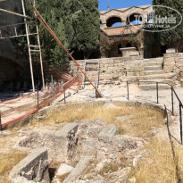 фото из отзыва ID 2054074