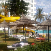 фото из отзыва ID 2054086