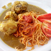 фото из отзыва ID 2054086