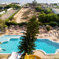 фото из отзыва ID 2054086