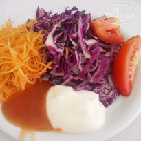 фото из отзыва ID 2054086