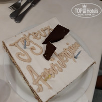 фото из отзыва ID 2054111